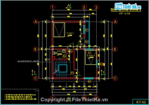 kiến trúc 4 tầng,nhà 6.2x8m,kiến trúc  nhà 2 tầng