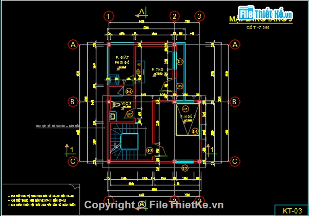 kiến trúc 4 tầng,nhà 6.2x8m,kiến trúc  nhà 2 tầng