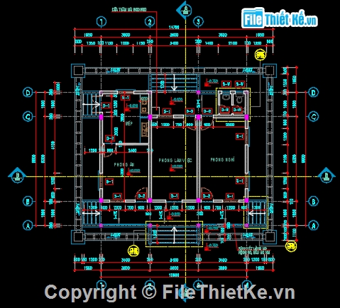 kiến trúc nhà ở,kiến trúc nhà phố,kiến trúc nhà dân,kiến trúc nhà làm việc,kiến trúc nhà làm việc 1 tầng,nhà làm việc cơ quan