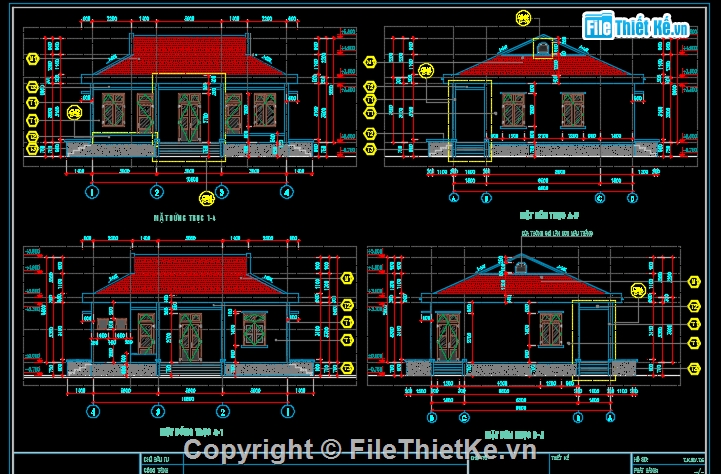 kiến trúc nhà ở,kiến trúc nhà phố,kiến trúc nhà dân,kiến trúc nhà làm việc,kiến trúc nhà làm việc 1 tầng,nhà làm việc cơ quan