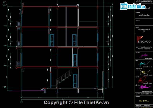 Nhà liên phố 4 tầng,Nhà liên phố 4 tầng 5x15m,bản vẽ nhà liên phố 4 tầng,mẫu nhà liên phố 4 tầng,nhà liên phố 4 tầng đẹp