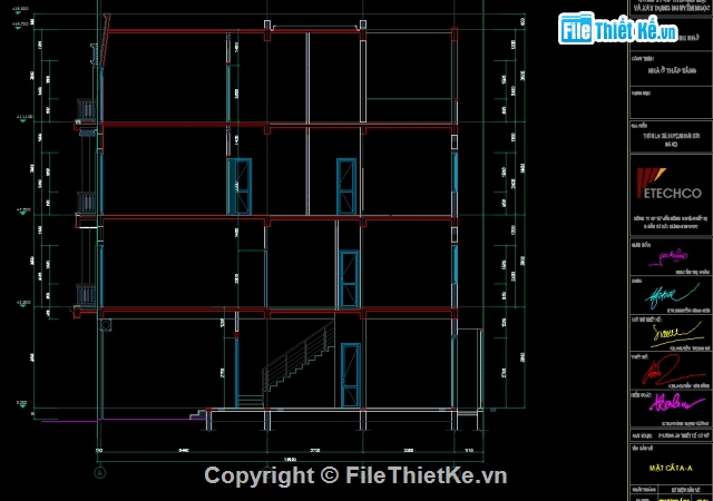 Nhà liên phố 4 tầng,Nhà liên phố 4 tầng 5x15m,bản vẽ nhà liên phố 4 tầng,mẫu nhà liên phố 4 tầng,nhà liên phố 4 tầng đẹp