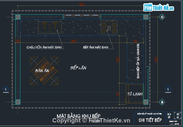 nhà cấp 4,1 tầng,nhà ở cấp 4,kiến trúc 1  tầng