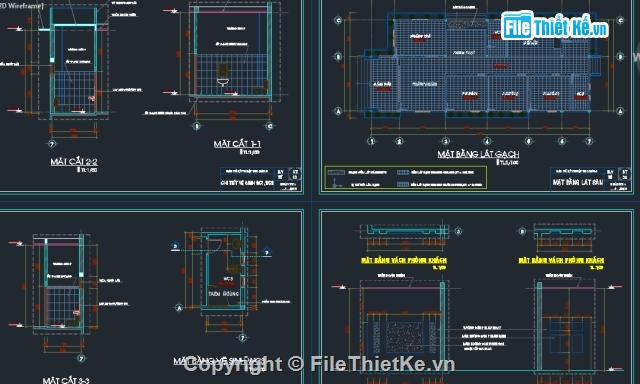 nhà cấp 4,1 tầng,nhà ở cấp 4,kiến trúc 1  tầng