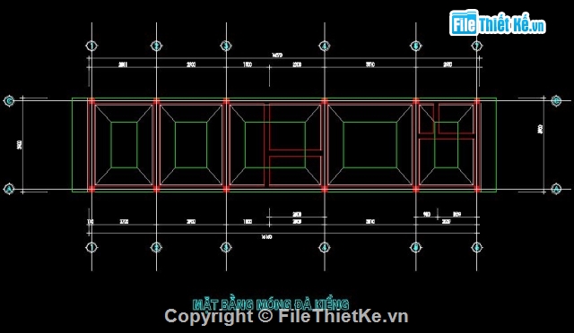 1 trệt 2 lầu,Nhà phố 1 trệt 2 lầu,Kiến trúc nhà phố,nhà kích thước 3.9 x 16.3m