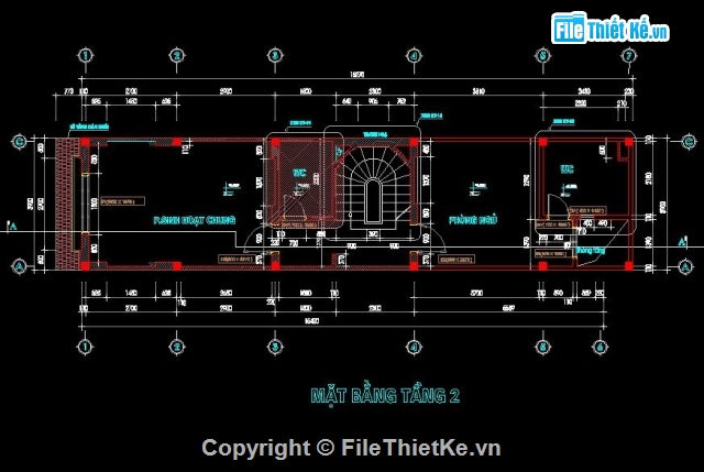 1 trệt 2 lầu,Nhà phố 1 trệt 2 lầu,Kiến trúc nhà phố,nhà kích thước 3.9 x 16.3m