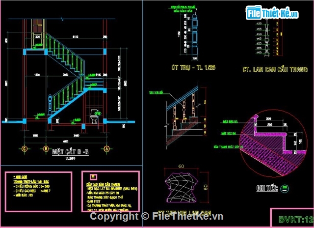 Nhà 2 tầng,nhà phố 8.3x15m,kiến trúc nhà 2 tầng,bản vẽ nhà 2 tầng