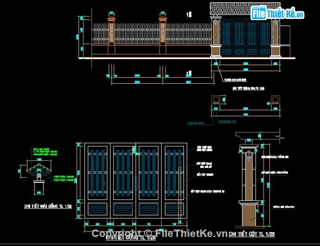 Bản vẽ nhà phố,kiến trúc 2.5 tầng,mẫu nhà phố,thiết kế nhà phố,nhà phố hình L