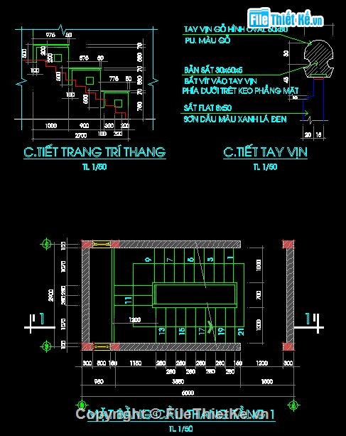 Bản vẽ,Bản vẽ nhà phố,nhà phố 3 tầng,kiến trúc 3 tầng