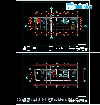 Bản vẽ nhà phố 3 tầng kích thước 4.9x16.3m,nhà phố mặt tiền 5m,bản vẽ nhà phố 3 tầng