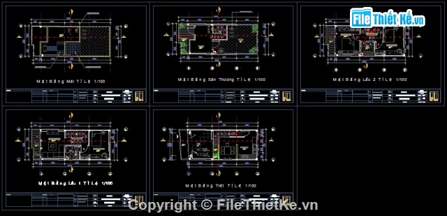 bản vẽ kiến trúc nhà phố 4 tầng 3x12m,bản vẽ thiết kế nhà phố mặt tiền 3m,bản vẽ nhà phố 3x12m,bản vẽ nhà phố đẹp