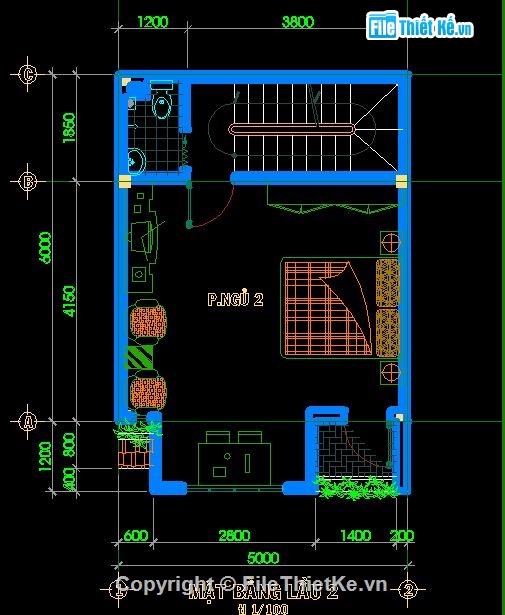 nhà 4 tầng,nhà kích thước 6 x 5m,nhà diện tích hẹp