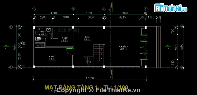 Nhà lệch tầng,Nhà phố lệch tầng,nhà phố 3 tầng,nhà phố hiện đại