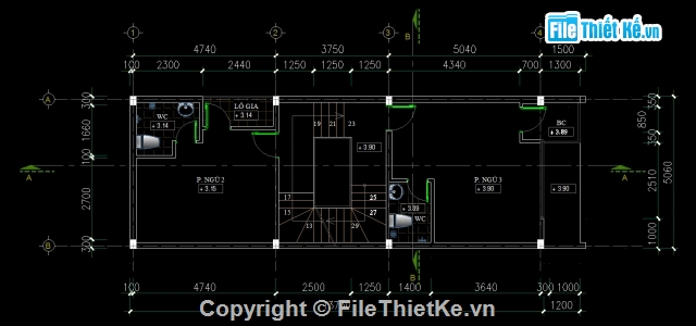 Nhà lệch tầng,Nhà phố lệch tầng,nhà phố 3 tầng,nhà phố hiện đại