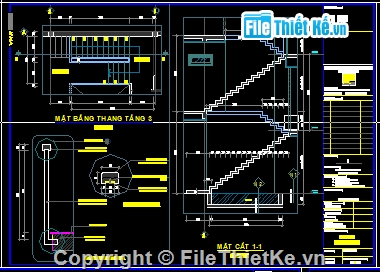 Kiến trúc nhà phố,Kiến trúc,nhà phố 3 tầng