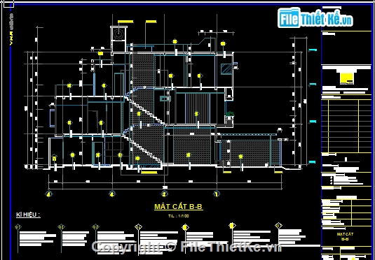 Kiến trúc nhà phố,Kiến trúc,nhà phố 3 tầng