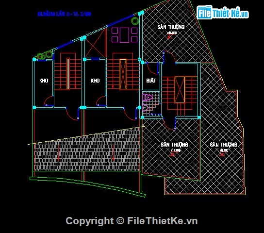 Bản vẽ nhà phố,kiến trúc đẹp,bản vẽ kiến trúc,các mẫu nhà phố đẹp