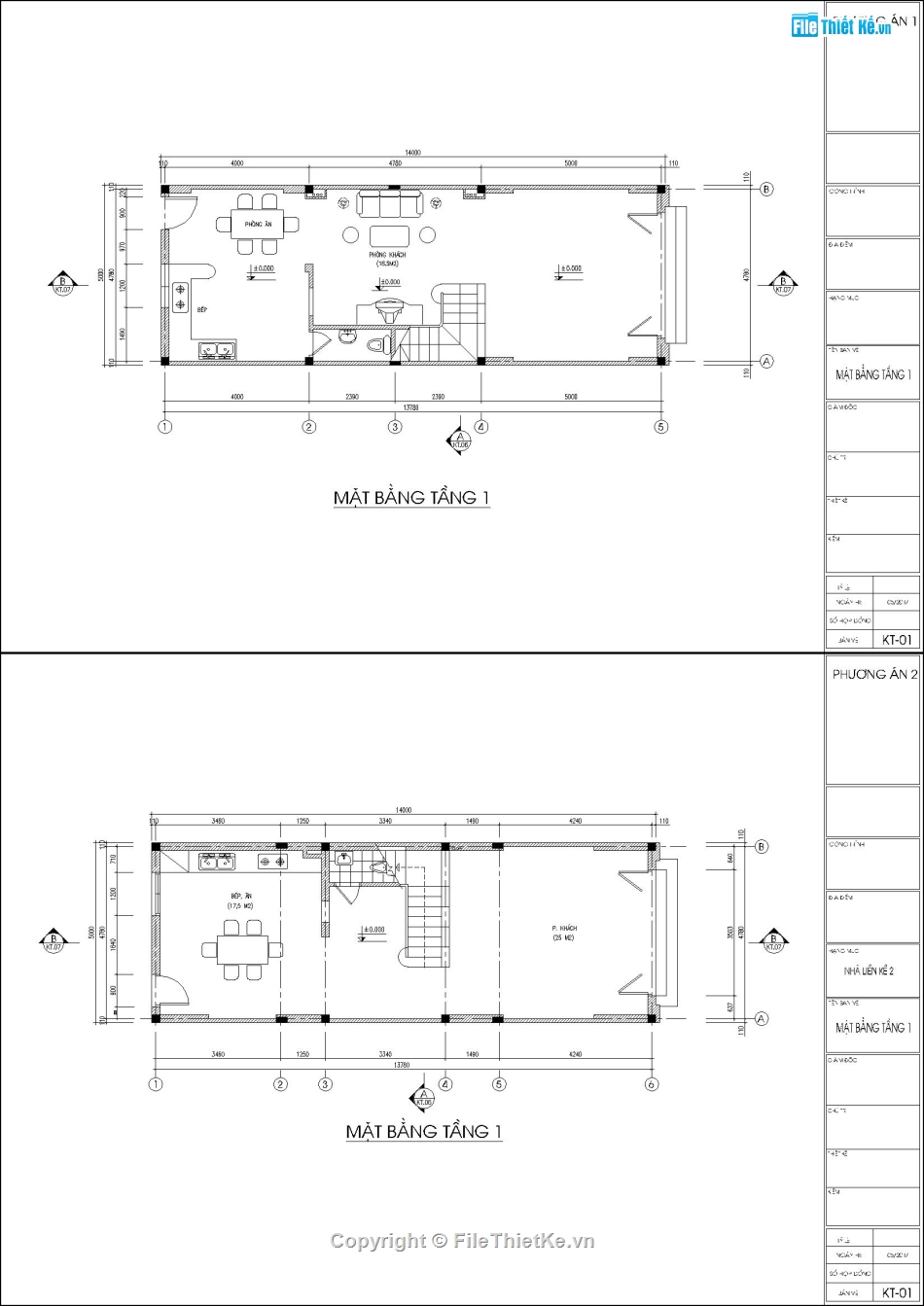 nhà ống 4 tầng,Nhà ống 3 tầng 1 tum,nhà phố 3 tầng 1 tum,bản vẽ nhà phố 3 tầng 1 tum,nhà phố 3 tầng 1 tum file cad