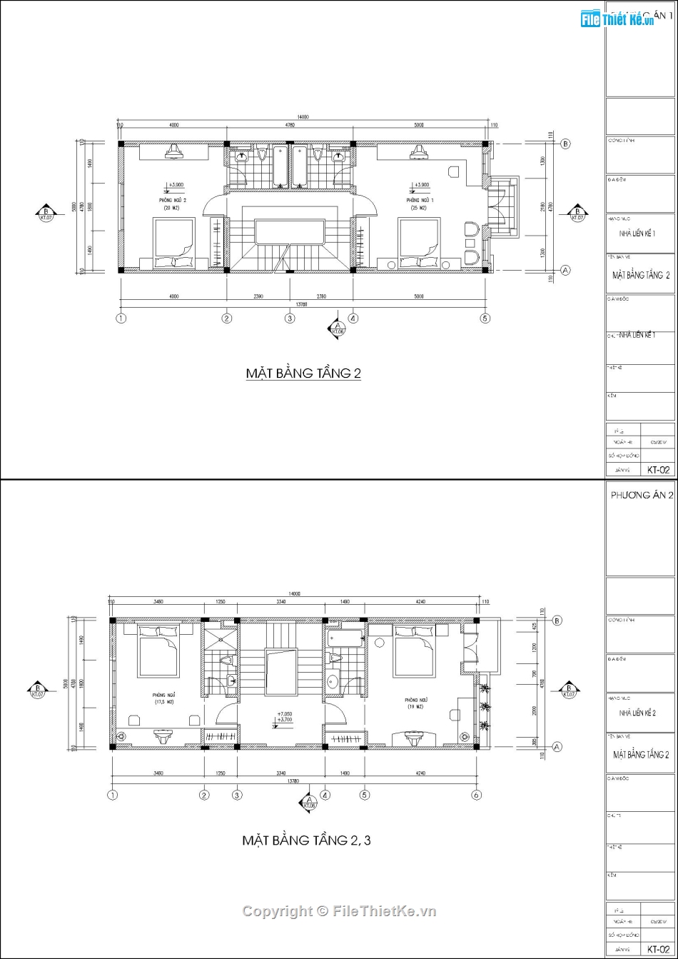 nhà ống 4 tầng,Nhà ống 3 tầng 1 tum,nhà phố 3 tầng 1 tum,bản vẽ nhà phố 3 tầng 1 tum,nhà phố 3 tầng 1 tum file cad