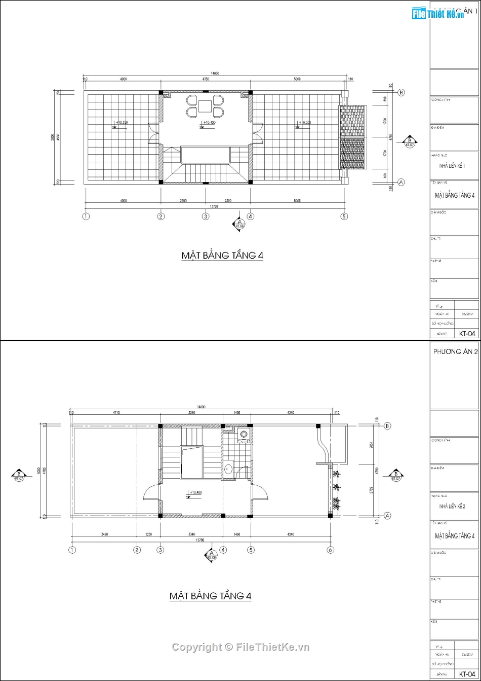 nhà ống 4 tầng,Nhà ống 3 tầng 1 tum,nhà phố 3 tầng 1 tum,bản vẽ nhà phố 3 tầng 1 tum,nhà phố 3 tầng 1 tum file cad