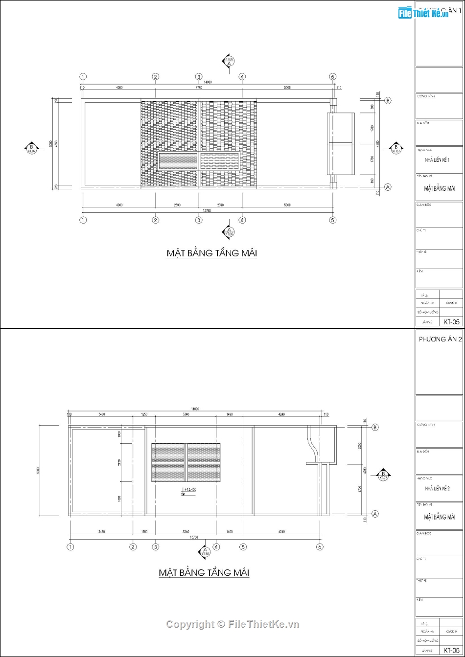 nhà ống 4 tầng,Nhà ống 3 tầng 1 tum,nhà phố 3 tầng 1 tum,bản vẽ nhà phố 3 tầng 1 tum,nhà phố 3 tầng 1 tum file cad