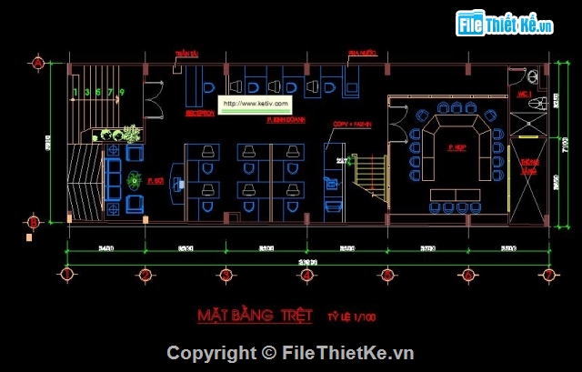 Bản vẽ nhà phố,kiến trúc nhà ở,kiến trúc nhà 5 tầng