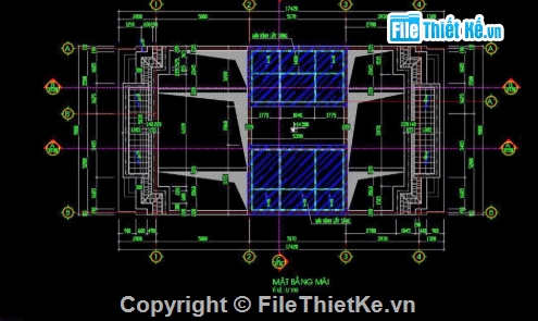 nhà liền kề,nhà phố 3 tầng,kiến trúc 3 tầng