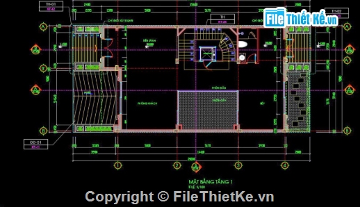 nhà liền kề,nhà phố 3 tầng,kiến trúc 3 tầng