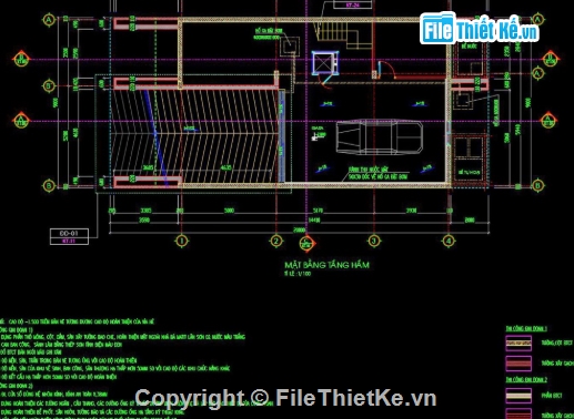 nhà liền kề,nhà phố 3 tầng,kiến trúc 3 tầng