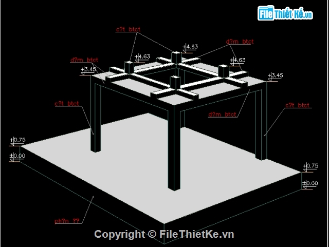 kiến trúc nhà thờ,Bản vẽ nhà thờ họ,kiến trúc nhà thờ đẹp