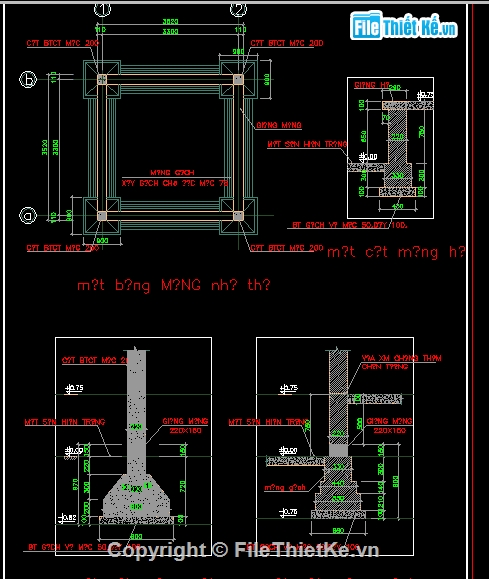 kiến trúc nhà thờ,Bản vẽ nhà thờ họ,kiến trúc nhà thờ đẹp