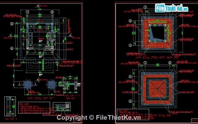 kiến trúc nhà thờ,Bản vẽ nhà thờ họ,kiến trúc nhà thờ đẹp