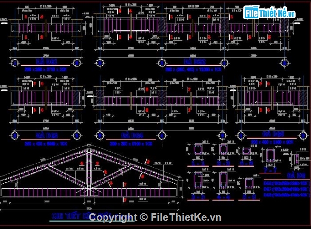 mẫu nhà trệt,nhà trệt mái thái,thiết kế nhà trệt