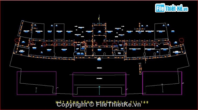 kiến trúc sân vân động 20000 chỗ,Bản vẽ kiến trúc sân vận động,sân vận động Hòa Xuân