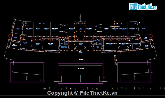 Bản vẽ kiến trúc sân vận động,sân vận động hòa xuân,sân vận động đà nẵng,sân 20.000 chỗ