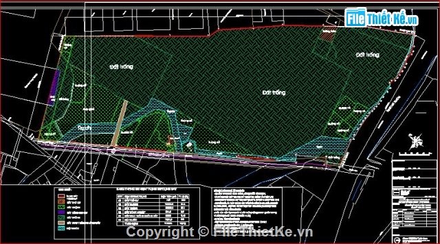 Kiến trúc,kiến trúc cao ốc,kiến trúc quy hoạch,Kiến trúc THE EVERICH