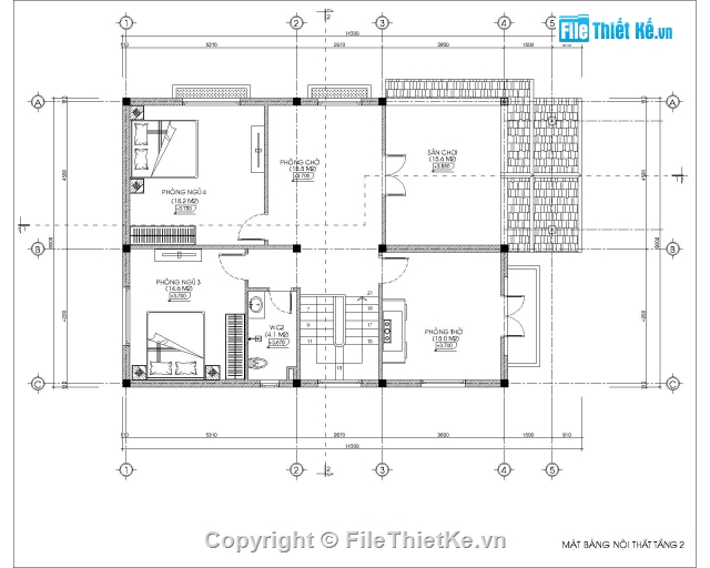 biệt thự 2 tầng,kiến trúc biệt thự,kiến trúc 2 tầng,kiến trúc 2  tầng,kiến rúc biệt thự,bản vẽ biệt thự 2 tầng