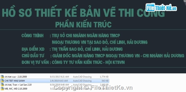 Kiến trúc Trụ sở ngân hàng,ngân hàng,bản vẽ ngân hàng,ngân hàng ngoại thương,kiến trúc ngân hàng