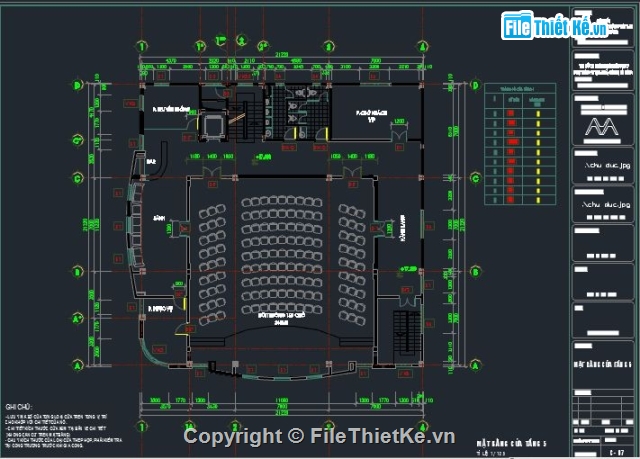 Kiến trúc Trụ sở ngân hàng,ngân hàng,bản vẽ ngân hàng,ngân hàng ngoại thương,kiến trúc ngân hàng