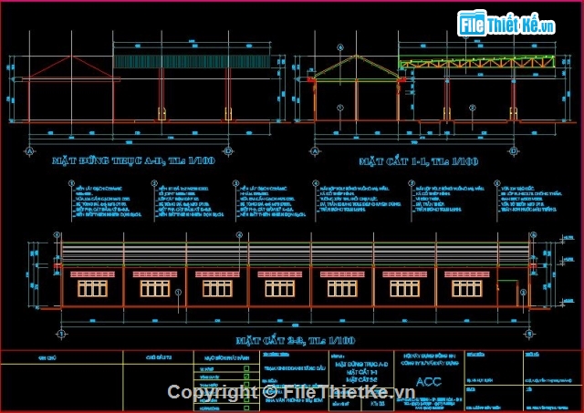 Bản vẽ kiến trúc trạm xăng,kiến trúc trạm xăng,kiến trúc cây xăng,kiến trúc trạm xăng Bình Hòa