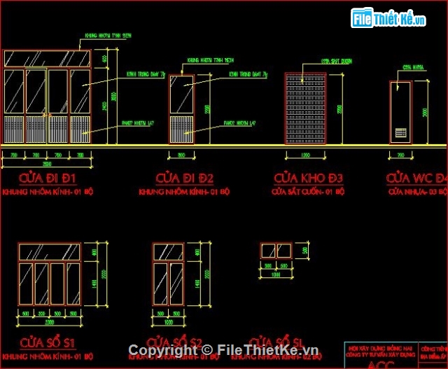 kiến trúc cây xăng,trạm xăng dầu đẹp,trạm xăng dầu ngọc sơn