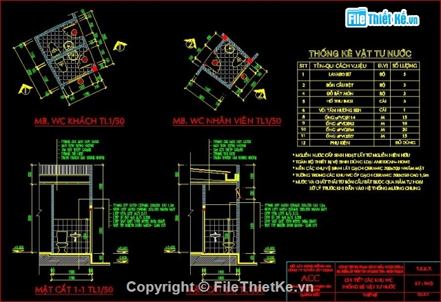 kiến trúc cây xăng,trạm xăng dầu đẹp,trạm xăng dầu ngọc sơn