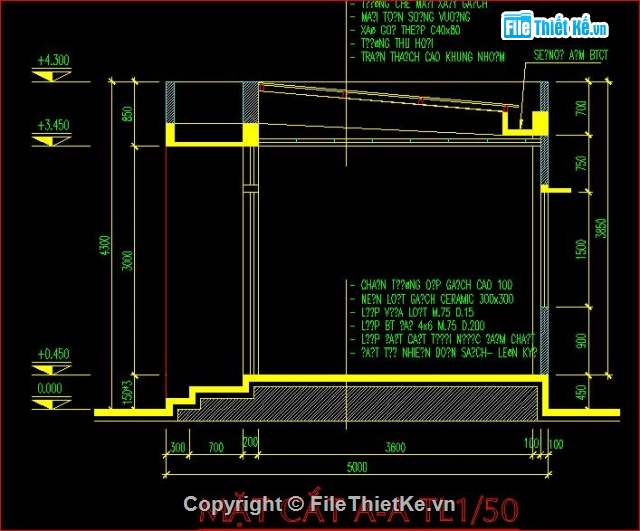 kiến trúc cây xăng,trạm xăng dầu đẹp,trạm xăng dầu ngọc sơn