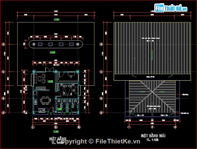 Bản vẽ kiến trúc trạm xăng,cây xăng tư nhân,trạm xăng đẹp