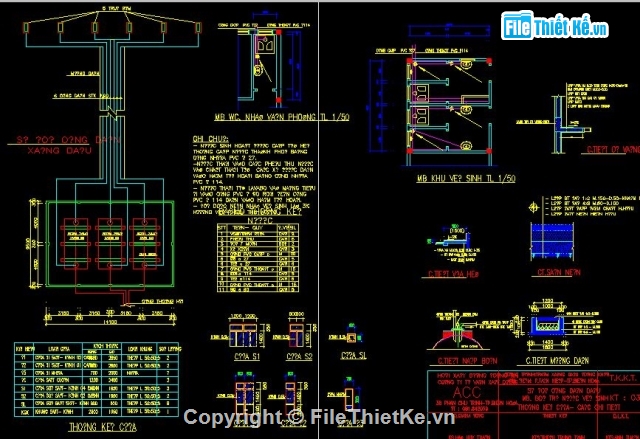 Bản vẽ kiến trúc trạm xăng,kiến trúc trạm xăng,kiến trúc cây xăng