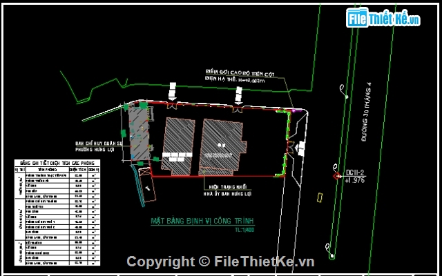 kiến trúc trụ sở,Bản vẽ kiến trúc Nhà,Bản vẽ kiến trúc bar,kiến trúc nhà ở,Bản vẽ kiến trúc techcombank,trụ sở