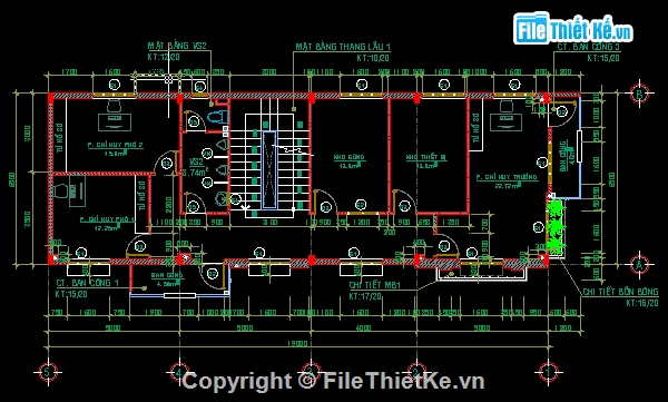 kiến trúc trụ sở,Bản vẽ kiến trúc Nhà,Bản vẽ kiến trúc bar,kiến trúc nhà ở,Bản vẽ kiến trúc techcombank,trụ sở