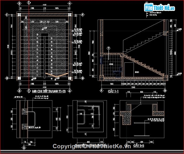 bản vẽ trường học,bản vẽ thiết kế trường mầm non,thiết kế trường mầm non 1-5