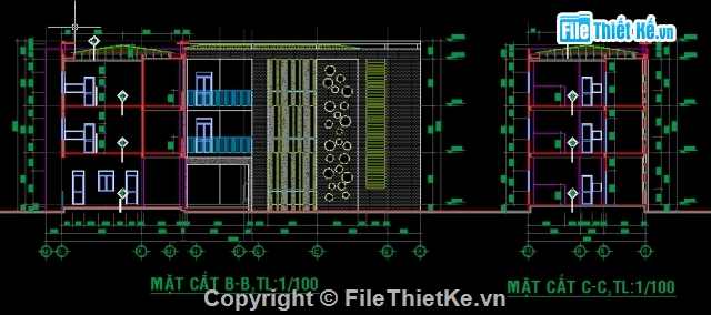 kiến trúc trường mầm non,Bản vẽ kiến trúc bar,bản vẽ trường mầm non,Bản vẽ kiến trúc Nhà,Bản vẽ kiến trúc techcombank,kiến trúc mầm non