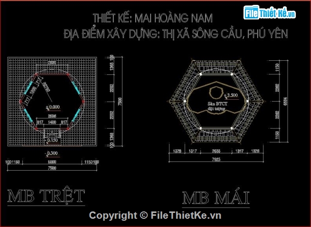 kiến trúc tượng phật,mẫu nhà thờ độc đáo,nhà thờ xây dựng theo dạng hình phật